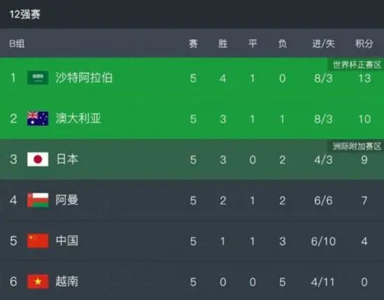 变态性捆绑bdsmvideo
