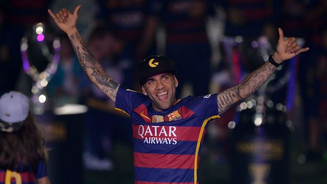 中文字幕第6页
