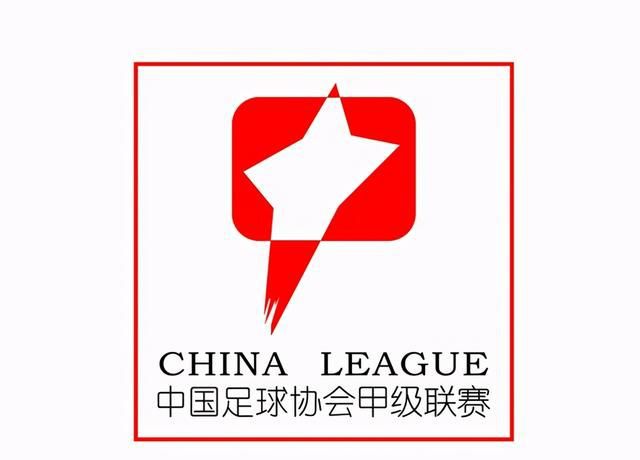 国产麻豆精品视频