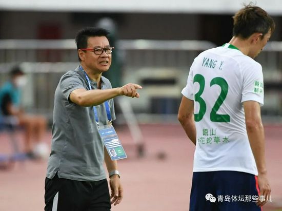 国产在线一区视频