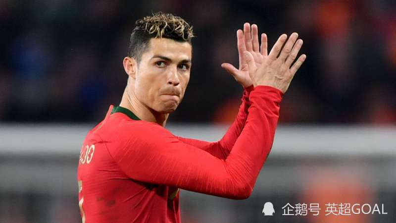 五月国产综合视频在线观看