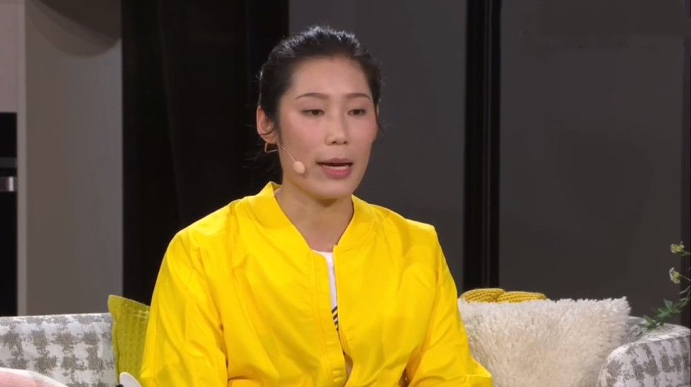 未成年人禁止进入网站