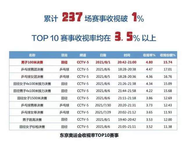 六德镇亲戚大妈
