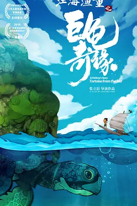 复制人格