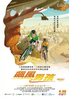 亚洲精品网站在线