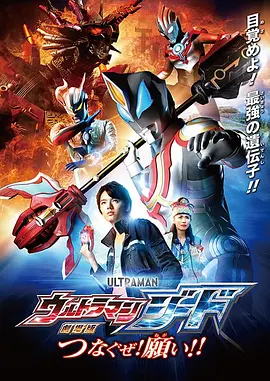 懂色av懂色av粉嫩av