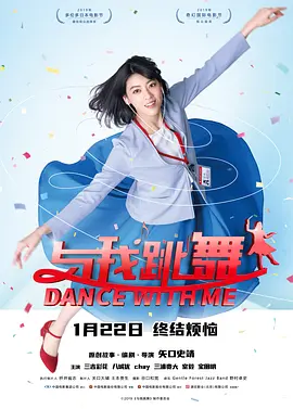 色综合久久98天天综合