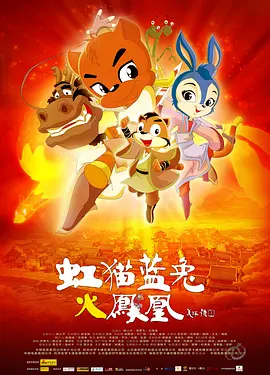 亚洲成人一区二区三区四区