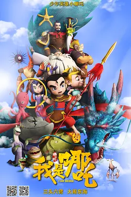 免费乱理伦片2021