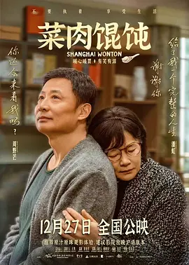 9久热久爱免费精品视频在线观看