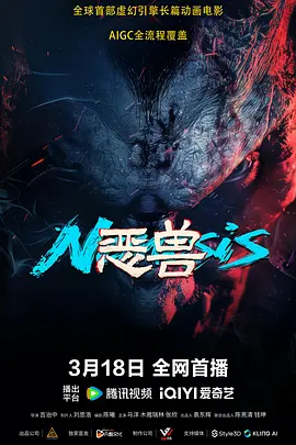 茉莉健身房
