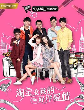 欧美一级日韩一级亚洲一级