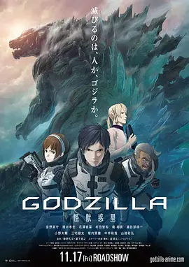 欧美日韩成人一区二区三区