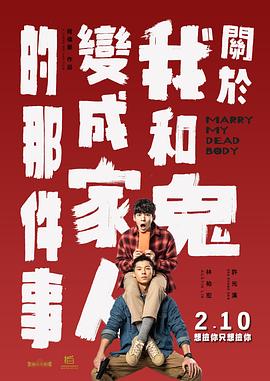 蜜臀在线影院