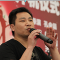 亚洲视频中文字幕