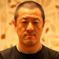 欧美日韩国产综合一区二区三区
