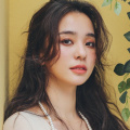 av免费观