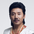 三级经典影音先锋