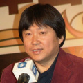 91视频黑丝