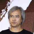 国产午夜精品一区二区三区