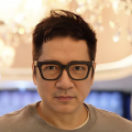可疑员工