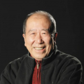 五月天婷婷丁香花