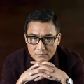 国产成+人+综合+亚洲不卡