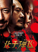 年轻美女2020