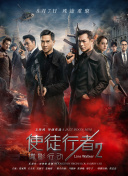 国产|久而欧洲野花视频欧洲1