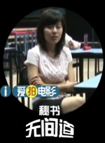 亚洲激精日韩激精欧美精品