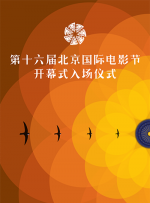 91亚洲免费视频