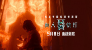 www.久