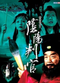 国产精品偷伦免费观看视频