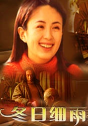 小说丝袜2019