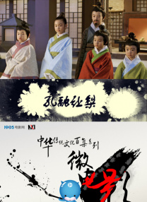 av男人天堂av
