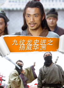 欧洲免费毛片