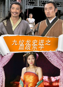 久久狠狠丁香婷婷综合