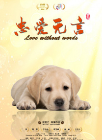 免费黄色毛片网站