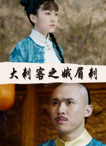 欧美揉bbbbb揉bbbbb