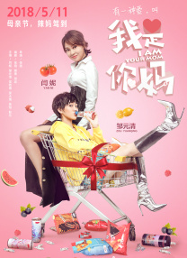 亚洲精品久久片久久
