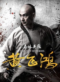 蜜桃视频成a人v在线