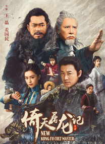 福利视频一二区