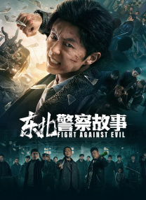 99热热久久这里只有精品8
