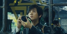 5060在线观看