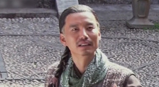 背叛丈夫的女社长的代价