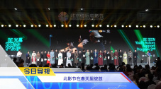 一级黄色毛片