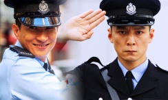 久草在线资源站手机版