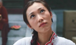教室爱欲未删减版中文字幕韩国