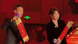 青青青青爽极品在线视频