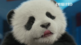 那个家伙又来了